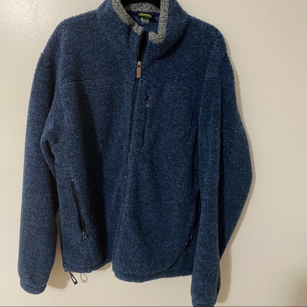 Cabela's Ladies Jacket